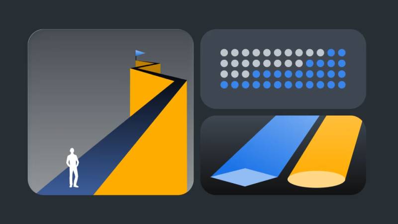 哈巴河县高端网站建设必备:Jupyter Notebook详解与高效部署实战